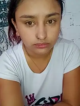 Snapshot of sariitha_sw chatting on 9, 5, 2026 sariitha sw online show from 9, 5, 2026