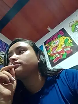 sariitha sw online show from 28, 10, 2025