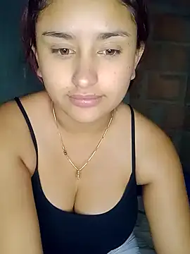 sariitha sw online show from 7, 12, 2024