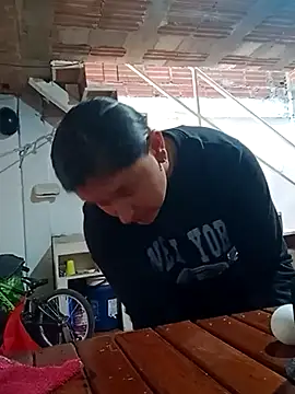 sariitha sw online show from 17, 2, 2026