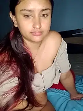 sariitha sw online show from 6, 2, 2026