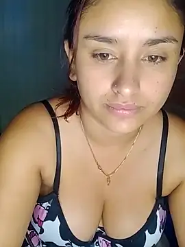 sariitha sw online show from 6, 12, 2024