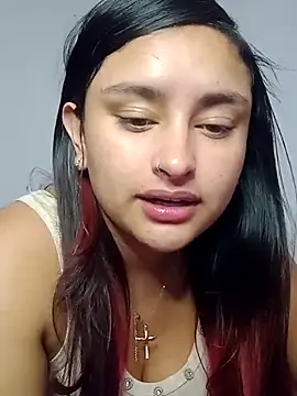 sariitha sw online show from 9, 3, 2026