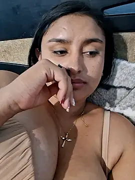 sariitha sw online show from 11, 1, 2026