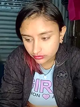 sariitha sw online show from 29, 11, 2025