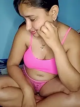 sariitha sw online show from 19, 1, 2026