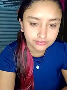 sariitha sw online show from 4, 12, 2025