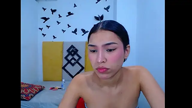 wild fantasy 69 online show from 3, 12, 2024