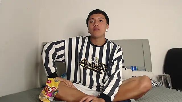 alex-lover online show from 26, 2, 2026