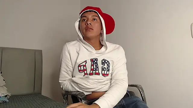 alex-lover online show from 7, 3, 2026