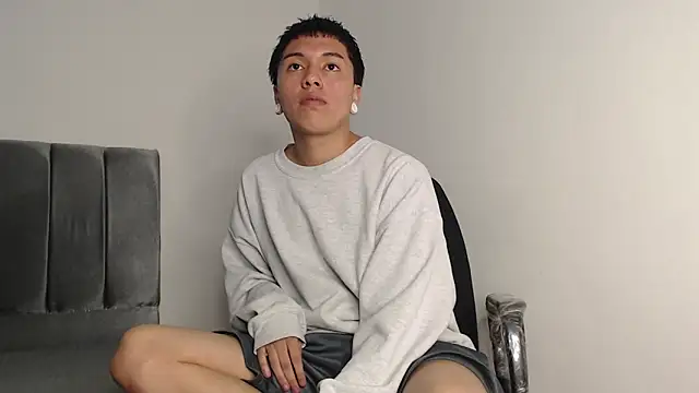 alex-lover online show from 17, 12, 2025