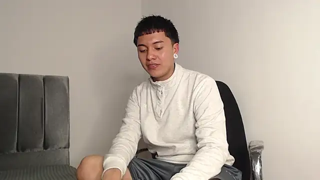 alex-lover online show from 16, 10, 2025