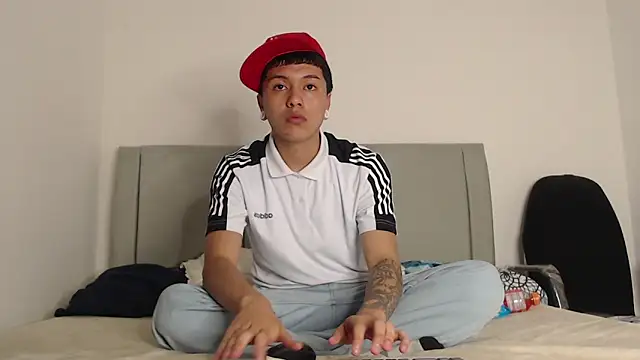 alex-lover online show from 11, 2, 2026