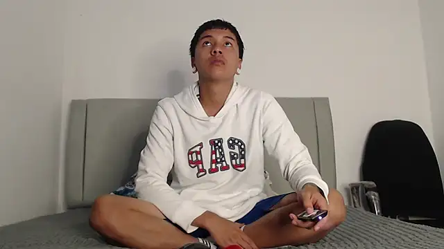 alex-lover online show from 6, 3, 2026