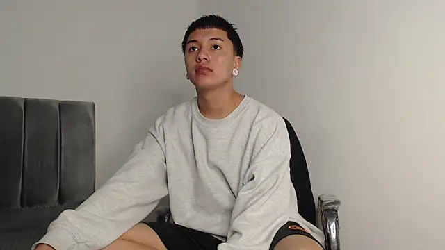 alex-lover online show from 11, 10, 2025