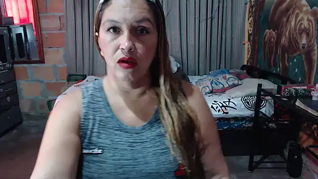 mom son dirty online show from 19, 3, 2026