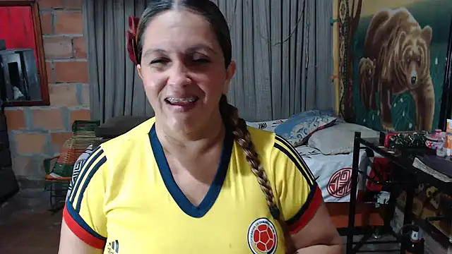 mom son dirty online show from 26, 3, 2026