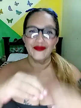 mom son dirty online show from 25, 4, 2026