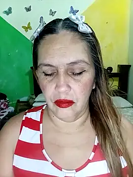 mom son dirty online show from 23, 4, 2026