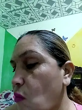 mom son dirty online show from 12, 4, 2026