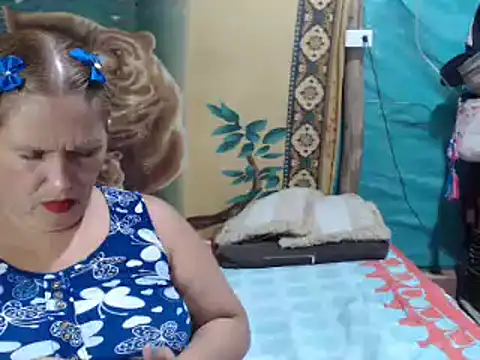 mom son dirty online show from 24, 9, 2025