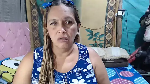 mom son dirty online show from 3, 12, 2025