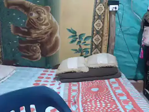 mom son dirty online show from 7, 10, 2025