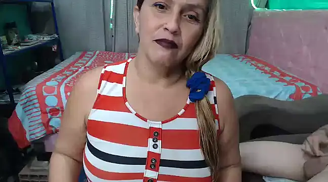 mom son dirty online show from 13, 2, 2025