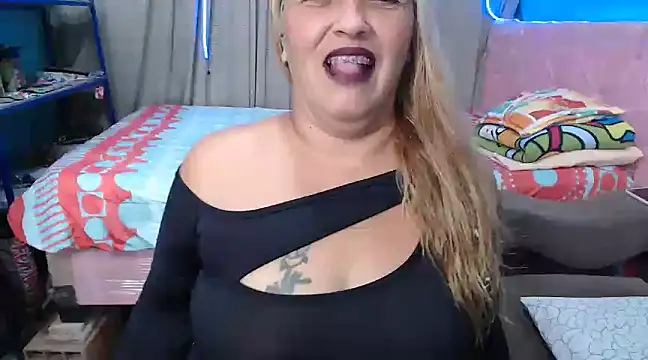 mom son dirty online show from 7, 2, 2025