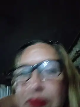 Snapshot of mom_son_dirty chatting on 27, 7, 2026 mom son dirty online show from 27, 7, 2026