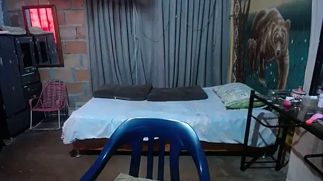 mom son dirty online show from 12, 6, 2026