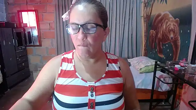 mom son dirty online show from 5, 6, 2026
