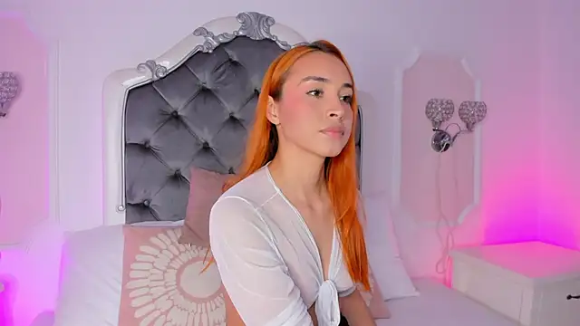 PollyGrey  online show from 29, 11, 2025