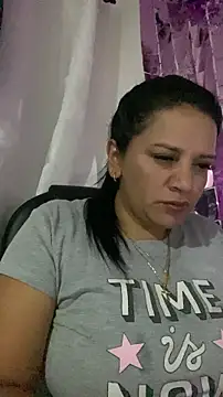 Milff parkerrr online show from 9, 1, 2026