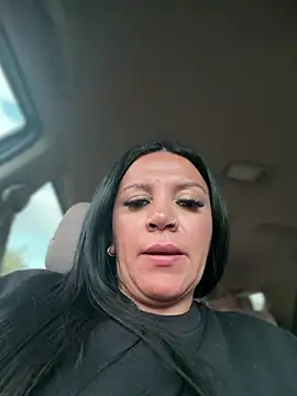 Snapshot of Milff_parkerrr chatting on 31, 7, 2026 Milff parkerrr online show from 31, 7, 2026