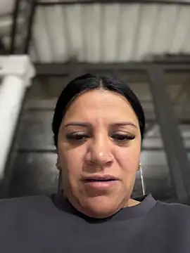 Snapshot of Milff_parkerrr chatting on 8, 6, 2026 Milff parkerrr online show from 8, 6, 2026