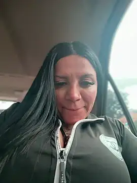 Snapshot of Milff_parkerrr chatting on 17, 7, 2026 Milff parkerrr online show from 17, 7, 2026