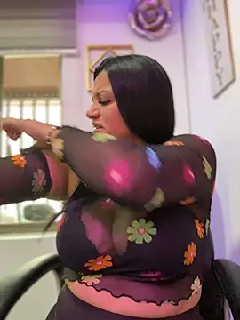 Milff parkerrr online show from 28, 4, 2026