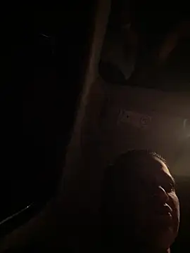 Milff parkerrr online show from 10, 1, 2026