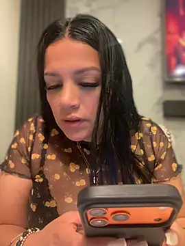 Snapshot of Milff_parkerrr chatting on 4, 8, 2026 Milff parkerrr online show from 4, 8, 2026