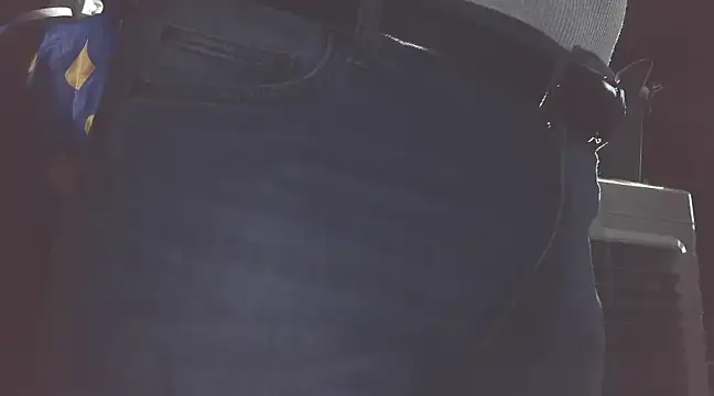 briefsguy4lifexh online show from 16, 3, 2025