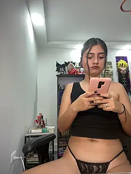 Miss star online show from 30, 1, 2025