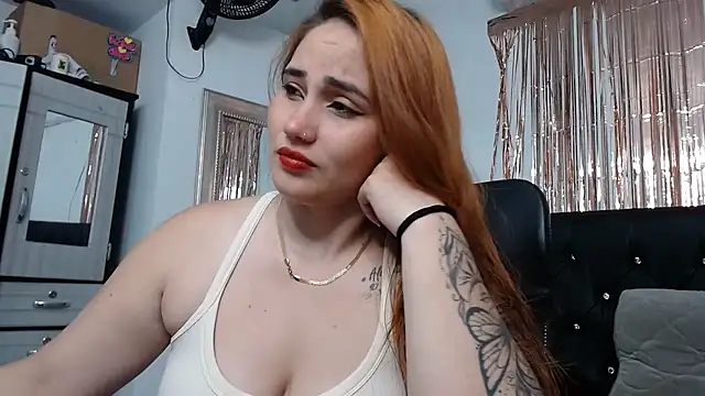 Baby hornyJM online show from 1, 3, 2026