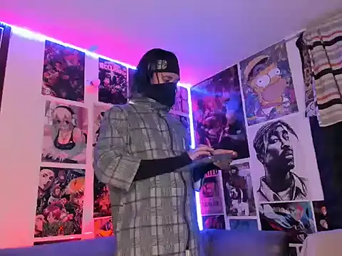 jonhcarrie online show from 3, 4, 2026