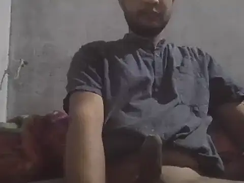 vikas835096 online show from 22, 11, 2025