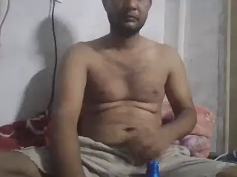 vikas835096 online show from 15, 10, 2025