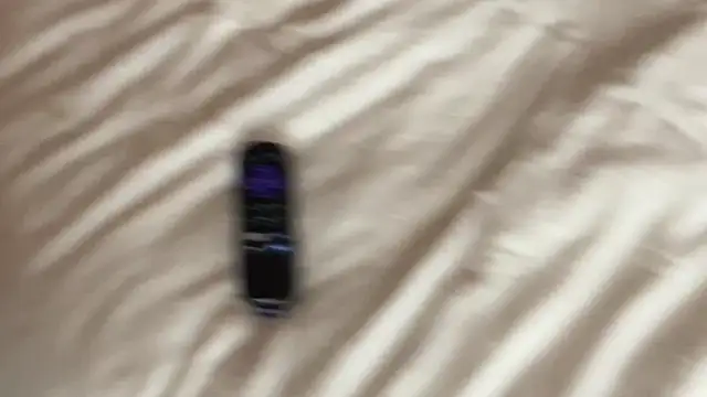  Studio4Three  online show from 2, 4, 2026