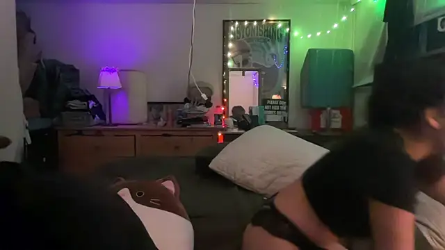  Studio4Three  online show from 24, 2, 2026