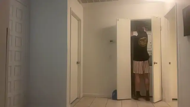  Studio4Three  online show from 14, 1, 2026