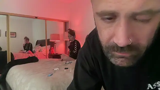  Studio4Three  online show from 16, 2, 2026